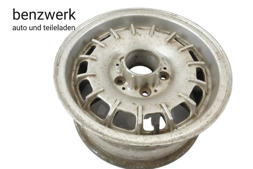 Mercedes w116 r107 w126 - r107, 1x