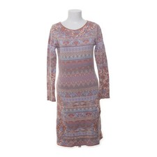 Kooi, Kleid, Größe: XS