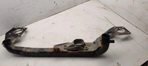 Audi 8ec b7 - a4, 8ec,