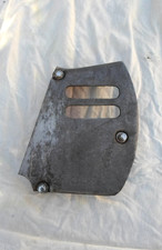 Suzuki LS 650 Savage NP41B