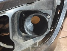 Suzuki Swift Sport NZ Brake