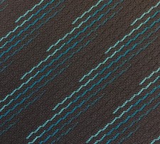 BMW E30 Design Edition Stoff 0464 Grün Sport Sitze Touring Cabrio 316 318 325i