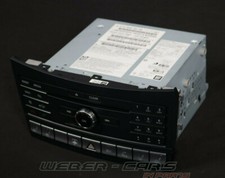 A2189006008 mercedes cls c218 - a2189006008,