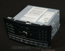 A2189006008 Mercedes CLS C218 USA Navigation GPS Navi Rechner COMAND APS NTG5