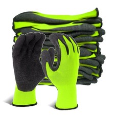 EvridWear 12 Pairs Pack