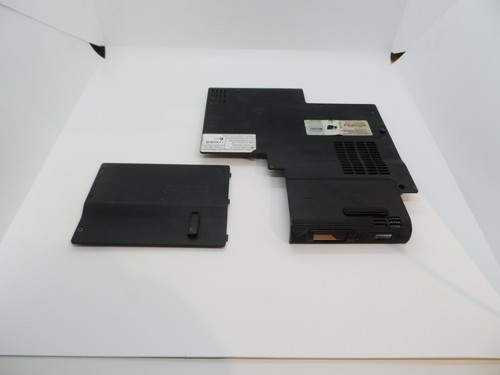 Acer aspire 5600 - acer,