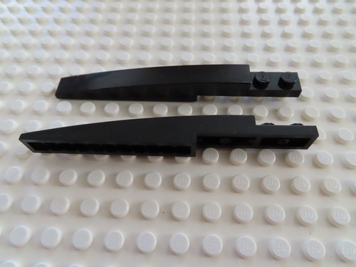 Lego bogenstein 85970 10x1 - x,