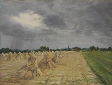 Adolf Gärtner (*1884) -