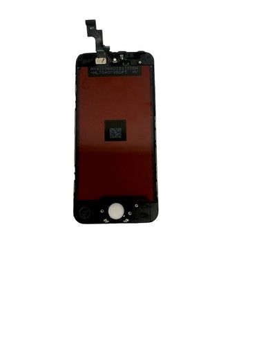 Iphone display mit original - iphone,