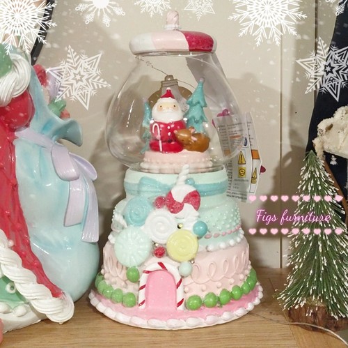 Maxx weihnachten pastell - tk,