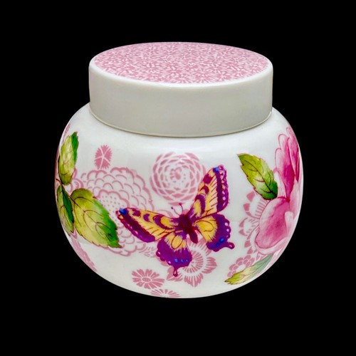 Villeroy boch cottage rose - villeroy,