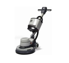 Numatic Einscheibenmaschine