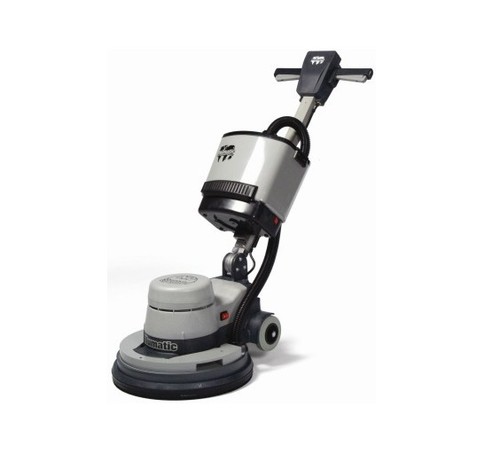 Numatic