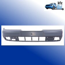 Stoßstange vorne passend für mondeo Baujahr 93-96  lackierfähig neu