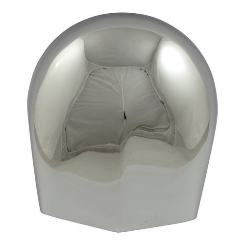 Hupe oem style - oem, style,