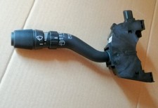 Ford Windstar F150 F250 F350