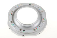 Creative Light Speedring für