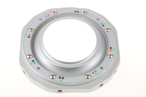Creative light speedring für - creative,
