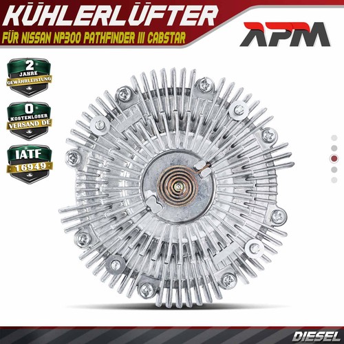 Kühlerlüfter motorkühlung - kühlerlüfter,