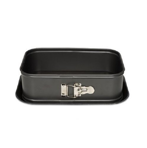 Patisse springform backform - patisse,