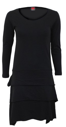 Spiral direct neu uni gothic - neu,