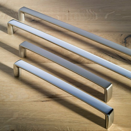 Möbelgriff schubladengriff - möbelgriff,