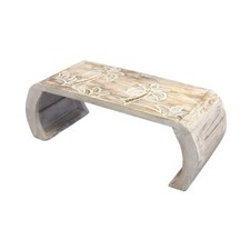 Beistelltisch Couchtisch