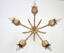 Hochwertige Koch und Söhne