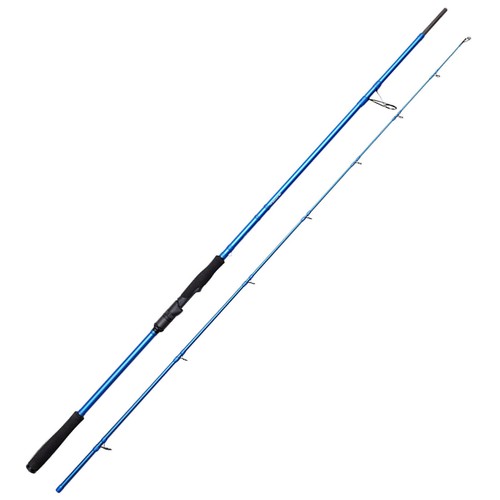 Savage gear sgs4 shad - shad, metal