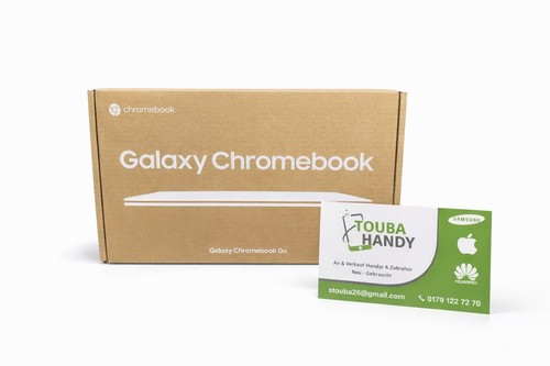 Samsung galaxy chromebook - galaxy,
