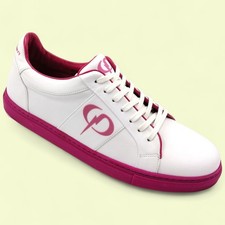 PHINOMEN Damen Luxus Sneaker