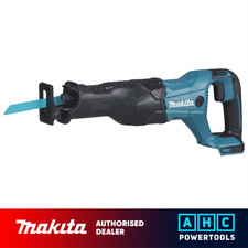 Makita DJR186Z 18 V LXT