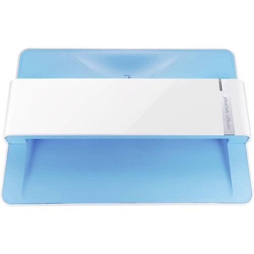 Plustek ephoto z300 - plustek,