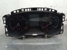 5G1920741B instrumentenblende