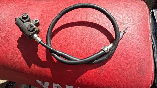 Yamaha 600 43f tenere 2kf - tenere,