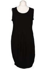 Zeitlos By Luana Kleid Damen