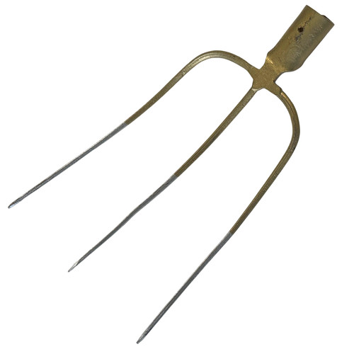 Zinken heugabel streugabel - zinken,