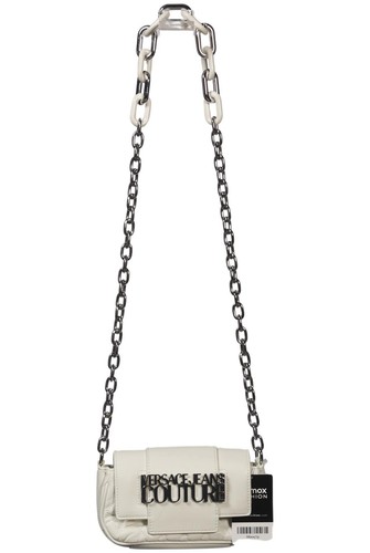 Versace jeans couture - jeans,
