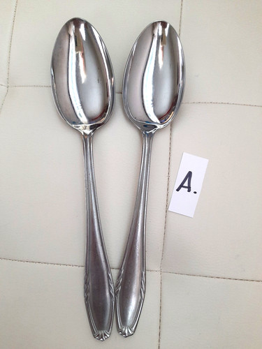 Ddr smalcalda besteck 264 - ddr,