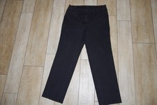 Jeans  "Zerres" Comfort-S  Gr