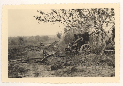 Foto serbien bei - serbien, aranđelovac