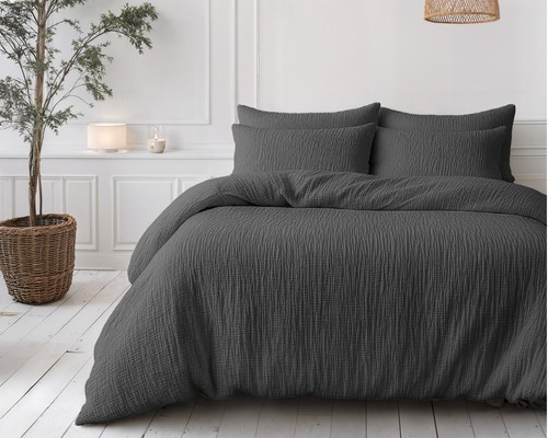 Sleeptime bettdecke mousseline - sleeptime,