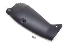 Yamaha YZF R1 RN22 Verkleidung