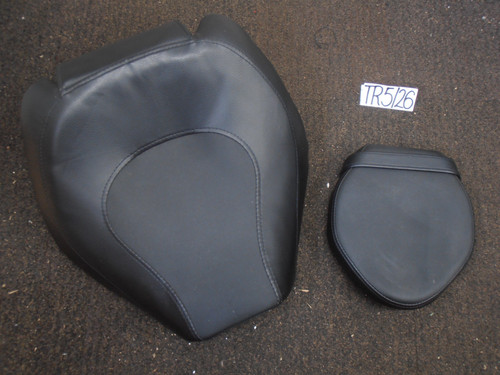 Harley davidson rocker - harley-davidson, c