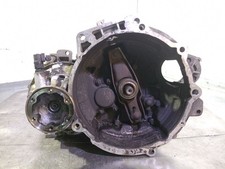 ASD GETRIEBE / 370813 /