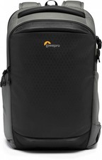 Lowepro Flipside BP 400 AW III