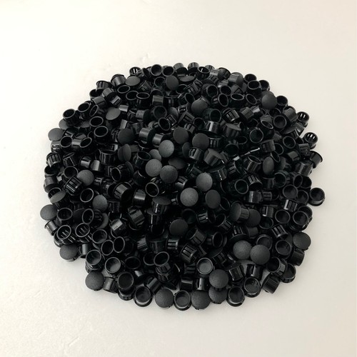 Heyco abdeckkappe ø12 mm - heyco,