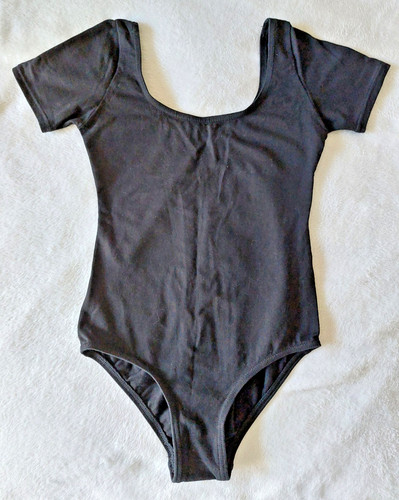 Ballettbody für mädchen - ballettbody,