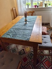 Kommode, Schrank Mit Schubladen 