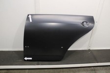 Original VW Golf 6 Plus Tür